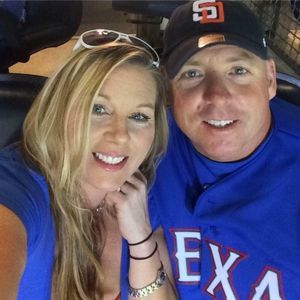 Meet your Posher, Joey